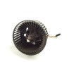 Recambio de motor calefaccion para bmw serie 3 berlina (e90) 320d referencia OEM IAM 6736000617 1736007501 