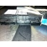 Recambio de elevalunas delantero derecho para audi a2 (8z) 1.4 tdi style (55kw) referencia OEM IAM 8Z1959802  