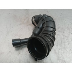 Recambio de manguito interculer para ford fiesta (cbk) fun referencia OEM IAM 9689047480  