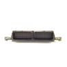 Recambio de centralita motor uce para chevrolet aveo ls referencia OEM IAM 96983177 5WY5968C 