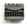 Recambio de mando limpia para renault 11 tse 837200 referencia OEM IAM   