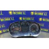 Recambio de cuadro instrumentos para seat toledo (1m2) stella referencia OEM IAM 110080013004  