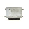 Recambio de centralita motor uce para chevrolet aveo ls referencia OEM IAM 96983177 5WY5968C 