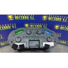 Recambio de cuadro instrumentos para seat toledo (1m2) stella referencia OEM IAM 110080013004  