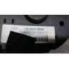 Recambio de cuadro instrumentos para seat toledo (1m2) stella referencia OEM IAM 110080013004  
