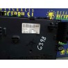 Recambio de caja reles / fusibles para opel vectra c berlina comfort referencia OEM IAM 13170892 519047104 87EKE9