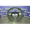 Recambio de volante para suzuki sx4 rw (ey) gl referencia OEM IAM 4811062J61BWL  