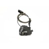 Recambio de cerradura puerta delantera izquierda para renault clio iv zen referencia OEM IAM 805011929R  