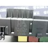Recambio de caja reles / fusibles para opel vectra c berlina comfort referencia OEM IAM 13170892 519047104 87EKE9