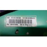 Recambio de cuadro instrumentos para peugeot 4007 sport pack referencia OEM IAM 965481815080 A2C53096062 