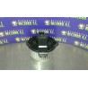 Recambio de motor calefaccion para suzuki sx4 rw (ey) gl referencia OEM IAM AV2727000311  