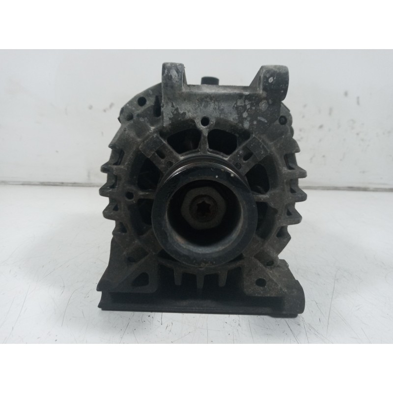 Recambio de alternador para mercedes clase a (w168) 160 (168.033) referencia OEM IAM A0121544502 Recambio de alternador para mercedes clase a (w168) 160 (168.033) referencia OEM IAM A0121544502