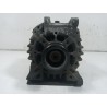Recambio de alternador para mercedes clase a (w168) 160 (168.033) referencia OEM IAM A0121544502  