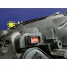 Recambio de faro derecho para opel vectra c berlina comfort referencia OEM IAM   