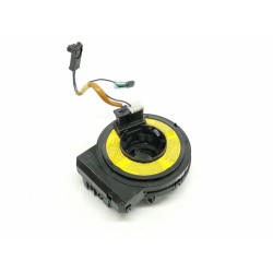 Recambio de anillo airbag para hyundai i30 comfort referencia OEM IAM   