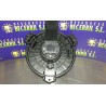 Recambio de motor calefaccion para suzuki sx4 rw (ey) gl referencia OEM IAM AV2727000311  