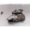 Recambio de motor arranque para ford mondeo berlina (ge) futura x referencia OEM IAM 1S7U11000AF  