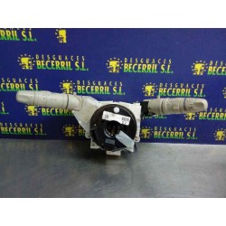 Recambio de com 2000 para nissan micra (k12e) acenta referencia OEM IAM   