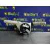 Recambio de com 2000 para nissan micra (k12e) acenta referencia OEM IAM   