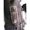 Recambio de motor arranque para ford mondeo berlina (ge) futura x referencia OEM IAM 1S7U11000AF  