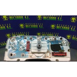 Recambio de cuadro instrumentos para ford escort berlina bolero referencia OEM IAM 062330  