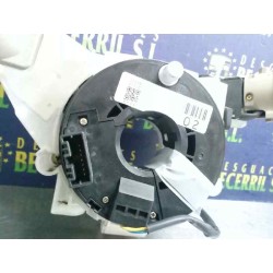 Recambio de com 2000 para nissan micra (k12e) acenta referencia OEM IAM   