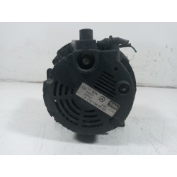 Recambio de alternador para mercedes clase a (w168) 160 (168.033) referencia OEM IAM A0121544502  
