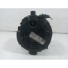 Recambio de alternador para mercedes clase a (w168) 160 (168.033) referencia OEM IAM A0121544502  