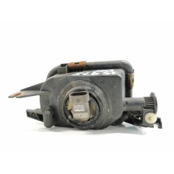 Recambio de piloto delantero derecho para mercedes clase c (w203) sportcoupe c 180 (203.735) referencia OEM IAM 2158200656  