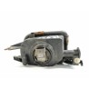 Recambio de piloto delantero derecho para mercedes clase c (w203) sportcoupe c 180 (203.735) referencia OEM IAM 2158200656  