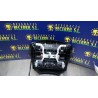 Recambio de airbag delantero izquierdo para peugeot 407 premium referencia OEM IAM 96610710ZD  