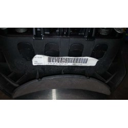Recambio de airbag delantero izquierdo para peugeot 407 premium referencia OEM IAM 96610710ZD  