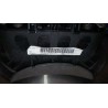 Recambio de airbag delantero izquierdo para peugeot 407 premium referencia OEM IAM 96610710ZD  