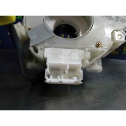 Recambio de com 2000 para nissan micra (k12e) acenta referencia OEM IAM   