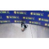 Recambio de antirrobo para peugeot 407 premium referencia OEM IAM   