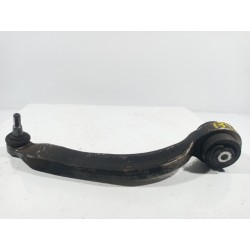 Recambio de brazo suspension inferior delantero derecho para audi a4 berlina (8e) 1.9 tdi (96kw) referencia OEM IAM   