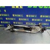 Recambio de motor limpia delantero para nissan primera berlina (p12) acenta referencia OEM IAM   