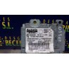 Recambio de centralita airbag para peugeot 407 premium referencia OEM IAM 9655880880 603554600 