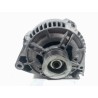 Recambio de alternador para saab 9-3 coupé 2.2 tid referencia OEM IAM 0123510089  