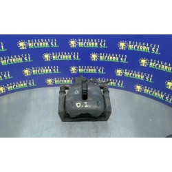 Recambio de pinza freno delantera izquierda para suzuki sx4 rw (ey) gl referencia OEM IAM 5512079J00000  