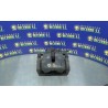 Recambio de pinza freno delantera izquierda para suzuki sx4 rw (ey) gl referencia OEM IAM 5512079J00000  