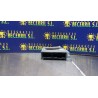 Recambio de centralita airbag para peugeot 407 premium referencia OEM IAM 9655880880 603554600 