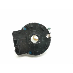Recambio de anillo airbag para hyundai i30 comfort referencia OEM IAM   