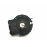 Recambio de anillo airbag para hyundai i30 comfort referencia OEM IAM   