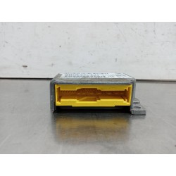 Recambio de centralita airbag para mercedes clase a (w168) 160 (168.033) referencia OEM IAM 0018203126 0285001222 