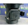 Recambio de caudalimetro para audi a6 berlina (4b2) 2.8 quattro referencia OEM IAM 078133471C  