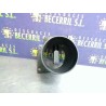 Recambio de caudalimetro para audi a6 berlina (4b2) 2.8 quattro referencia OEM IAM 078133471C  