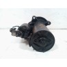 Recambio de motor arranque para peugeot 607 (s1) pack referencia OEM IAM   
