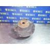 Recambio de mangueta delantera izquierda para suzuki sx4 rw (ey) gl referencia OEM IAM 4515179J51000  