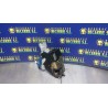 Recambio de cerradura puerta trasera izquierda para peugeot 407 premium referencia OEM IAM 9660699480E00  